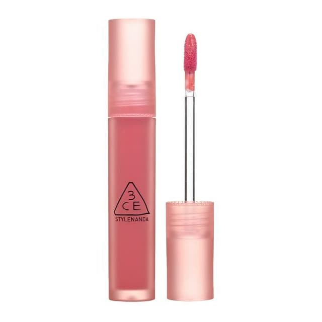 Blur Water Tint, Coral Moon