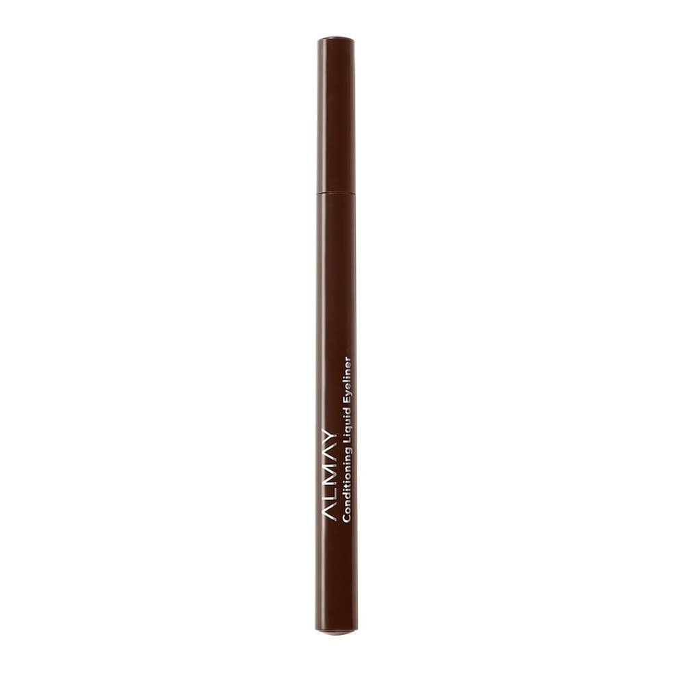 Conditioning Liquid Eyeliner, Brown