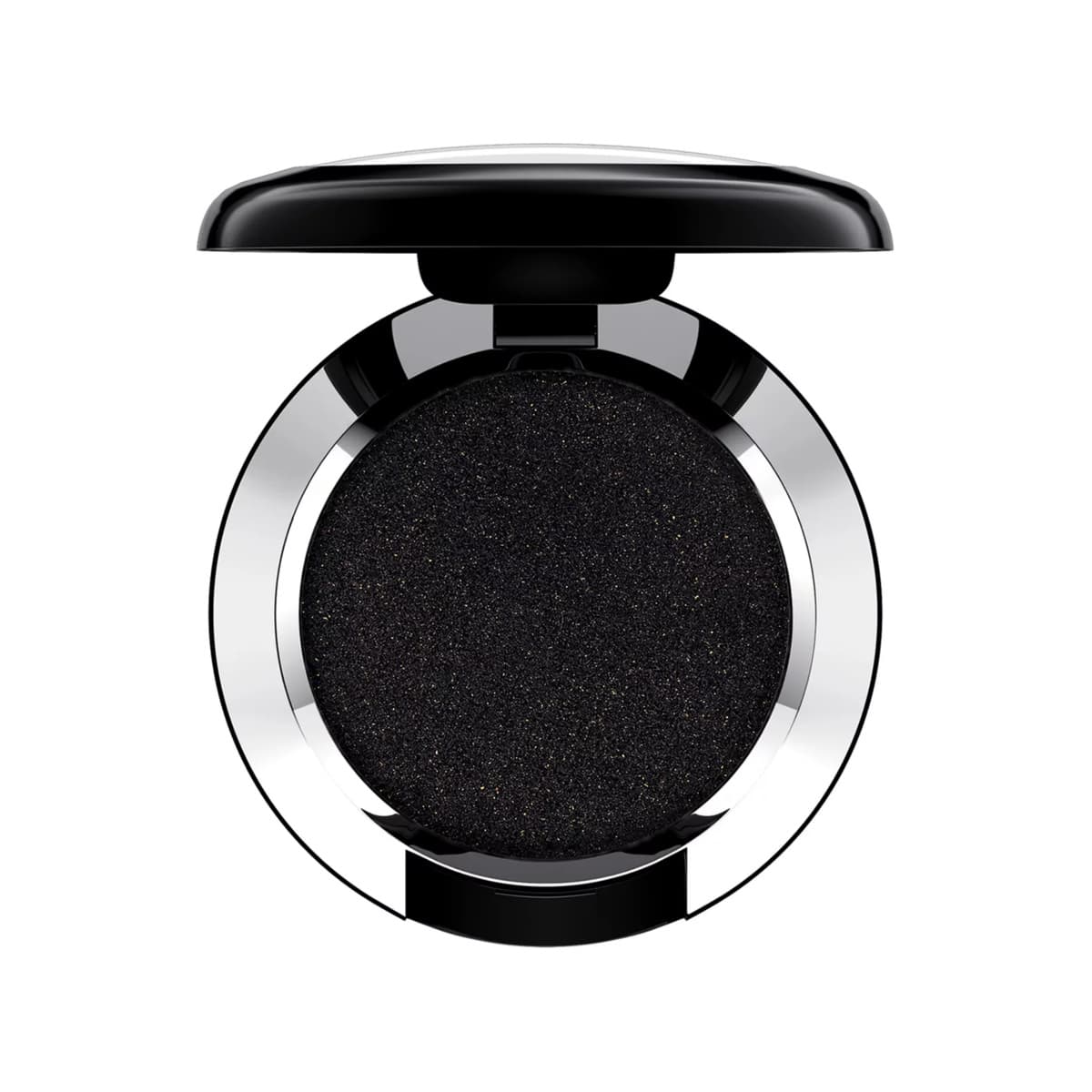 MAC Dazzleshadow Extreme Small Eyeshadow, illuminaughty