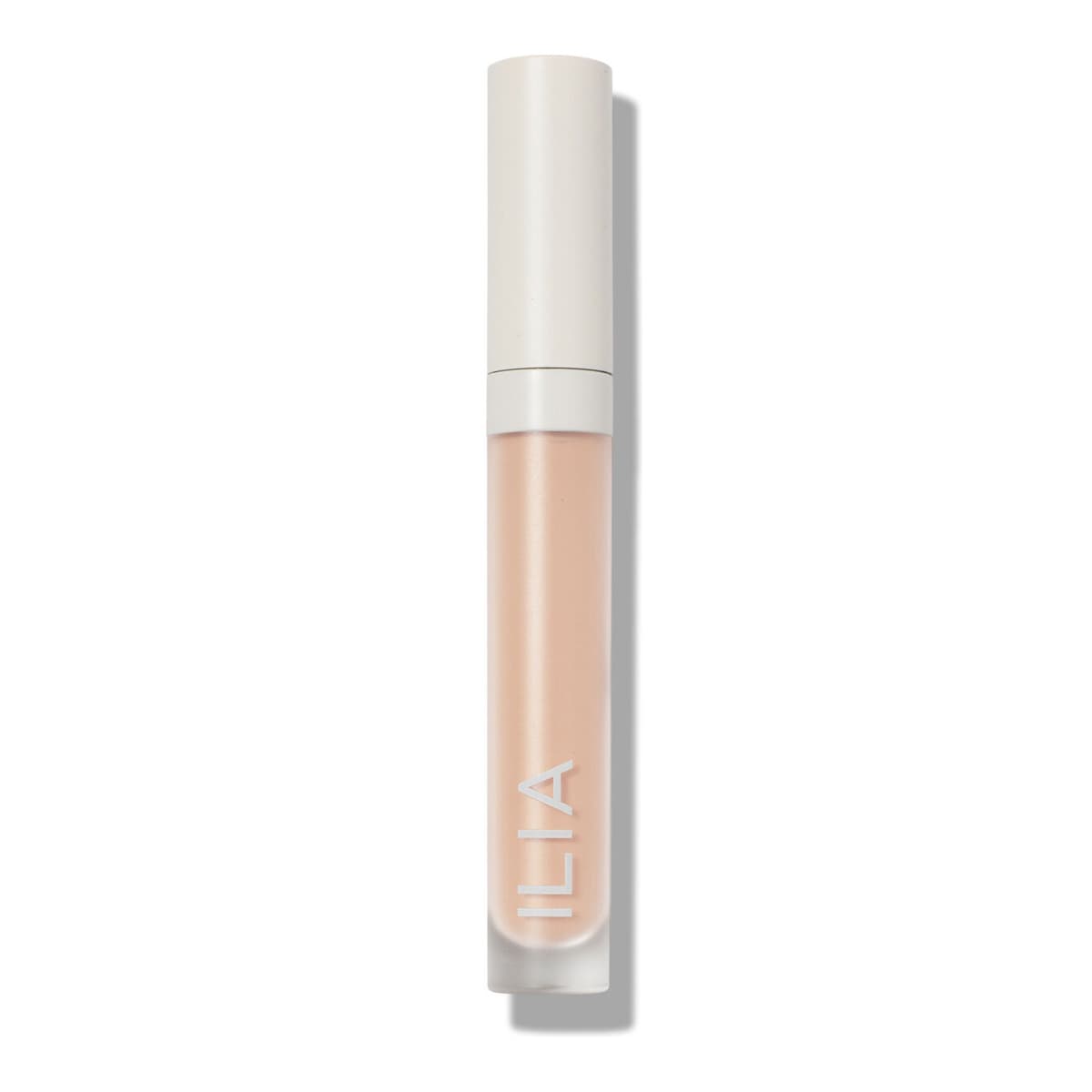 True Skin Serum Concealer, Mallow