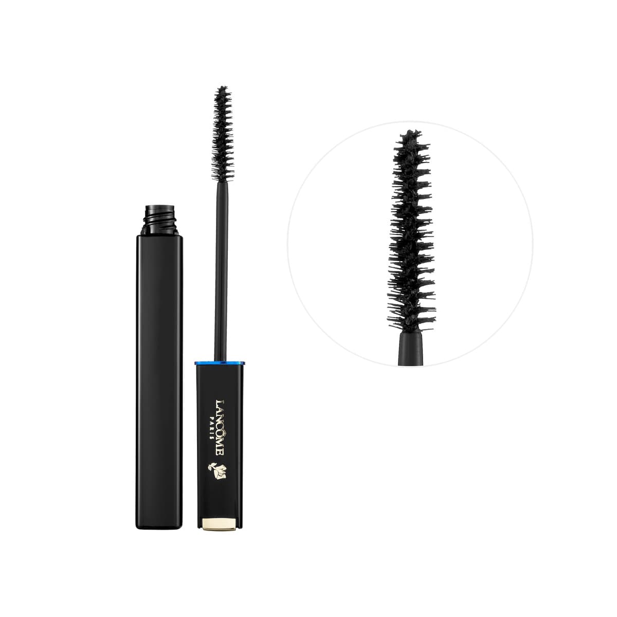 DÉfinicils Waterproof - High Definition Mascara