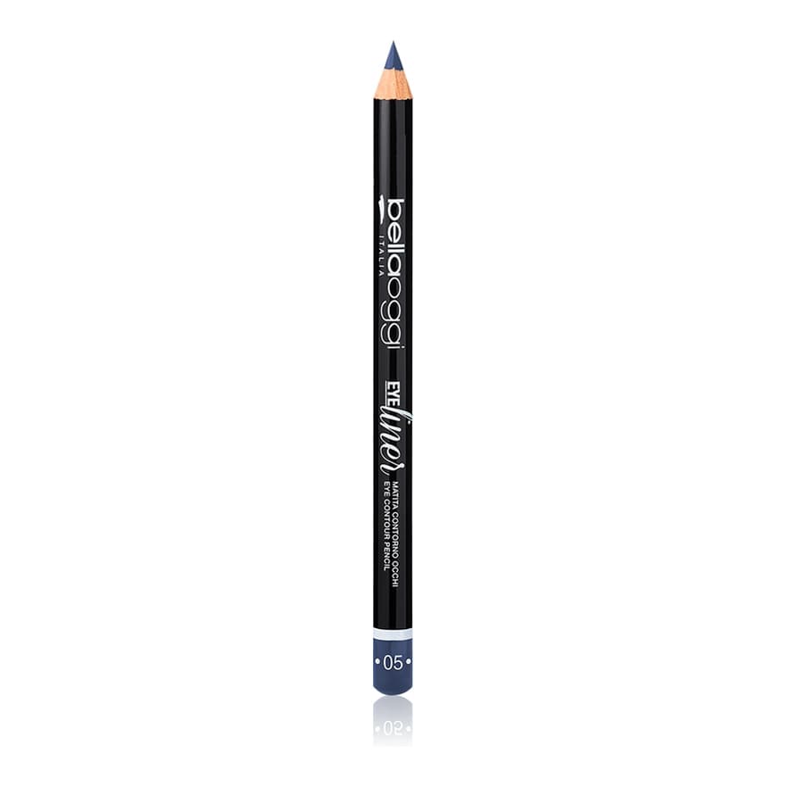 Eye Liner