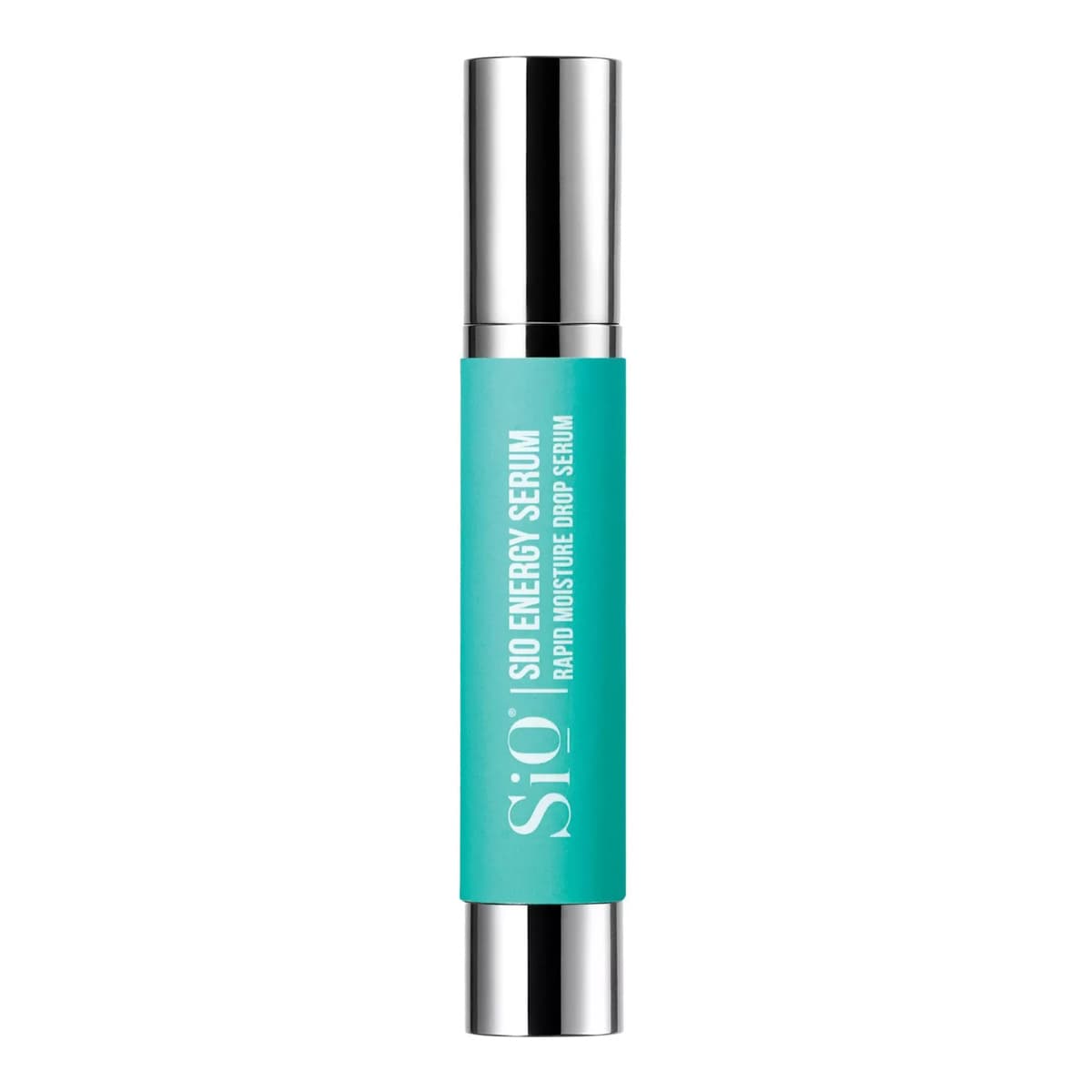 Cryo Energy Face Serum