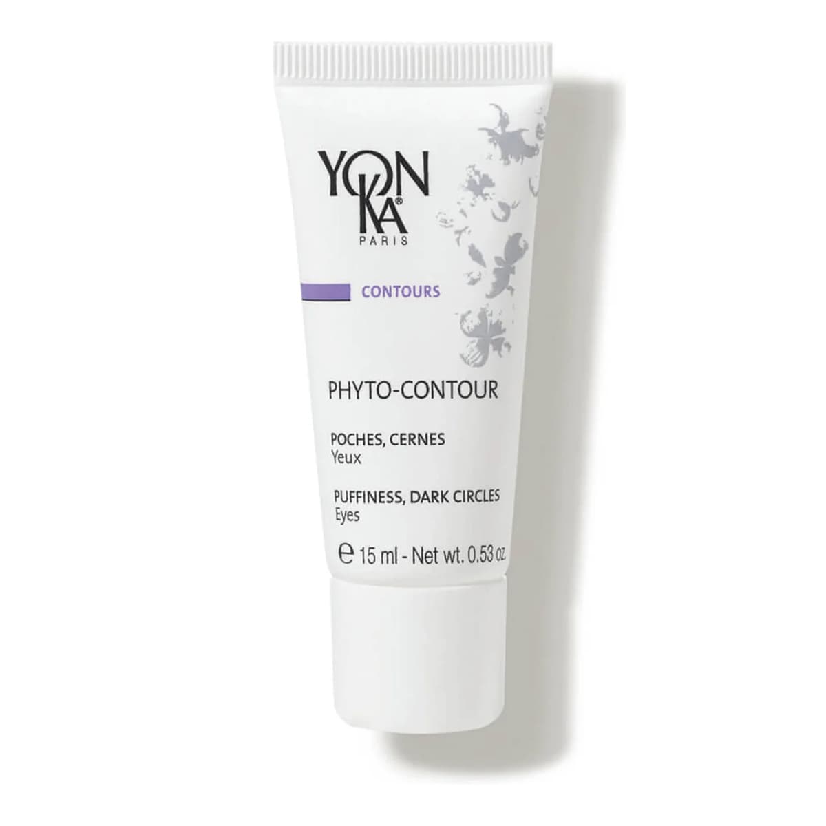 Phyto-Contour