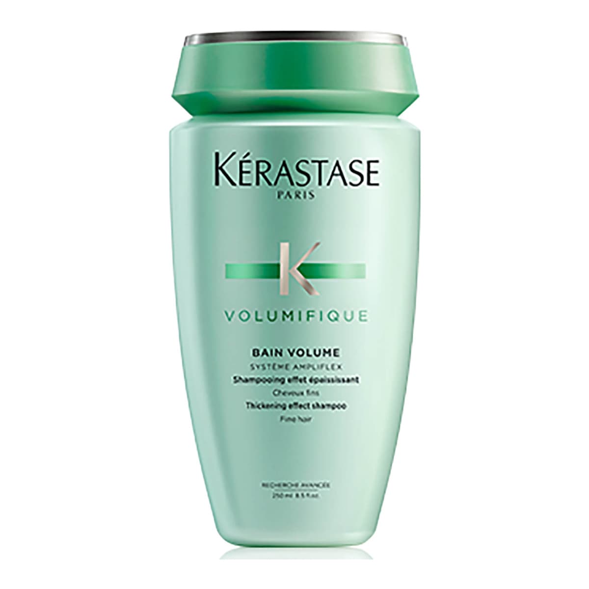 Kérastase Resistance Volumifique Bain