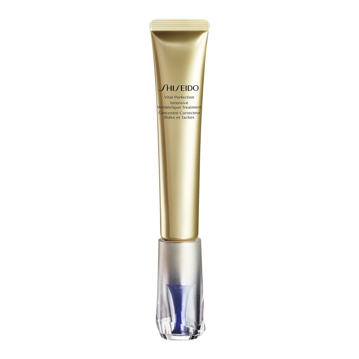Vital Perfection Intensive WrinkleSpot Treatment
