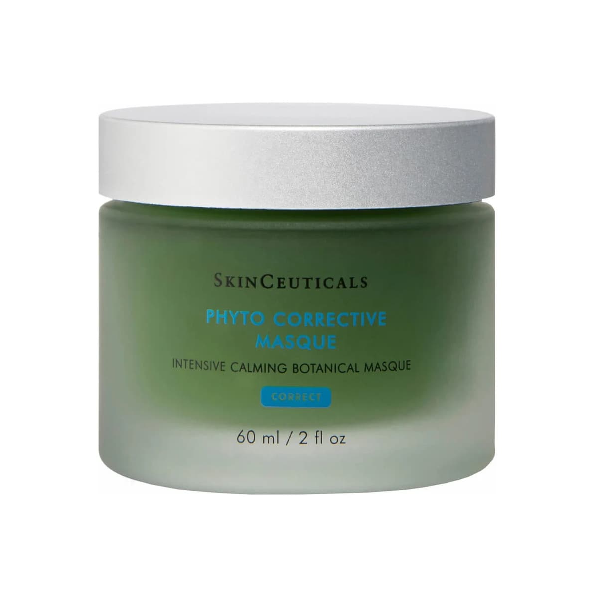Phyto Corrective Mask