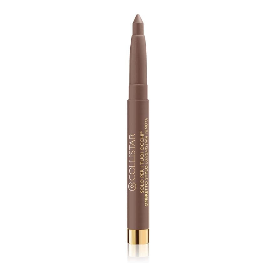 For Your Eyes Only Eye Shadow Stick