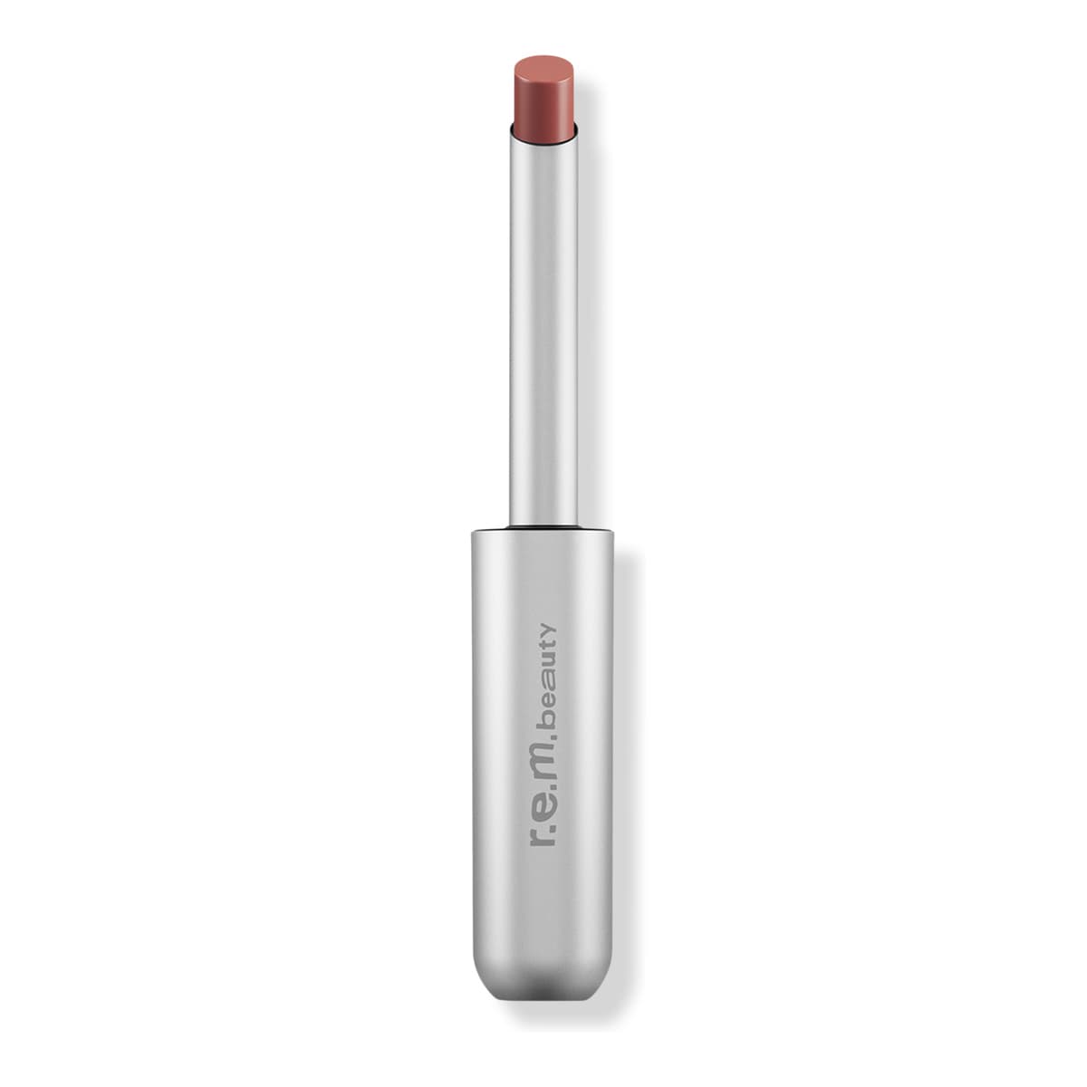 On Your Collar Classic Lipstick, cuddly