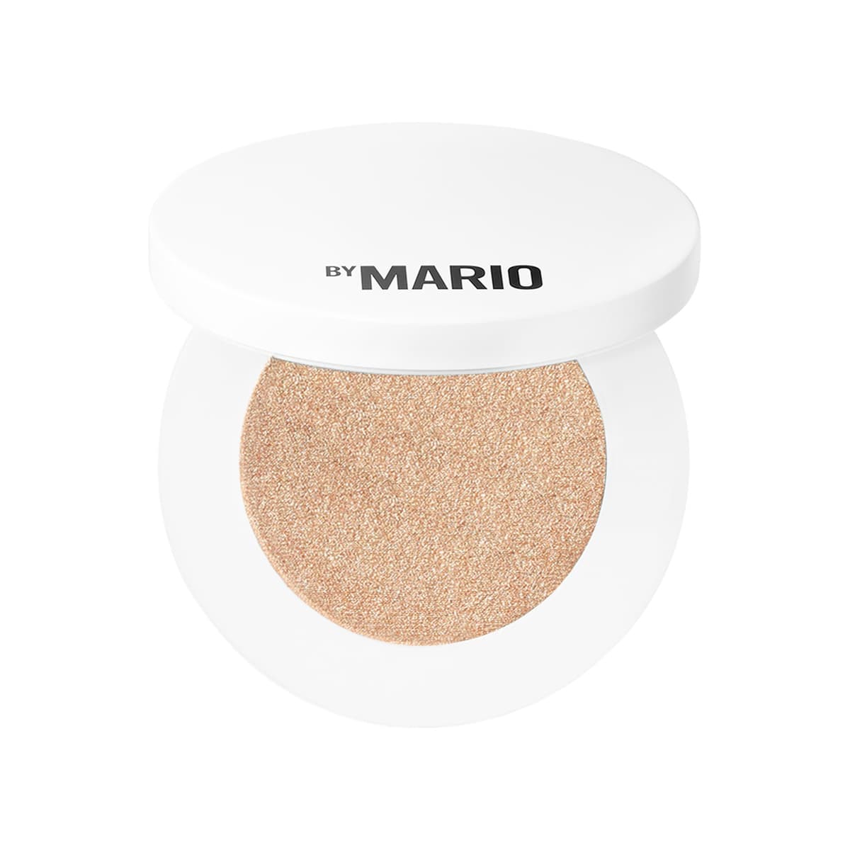 Soft Glow Highlighter, Honey