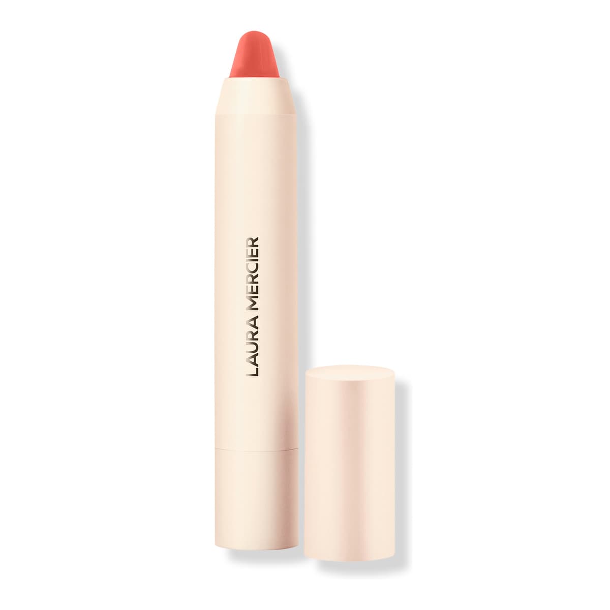 Petal Soft Lipstick Crayon, Amelie