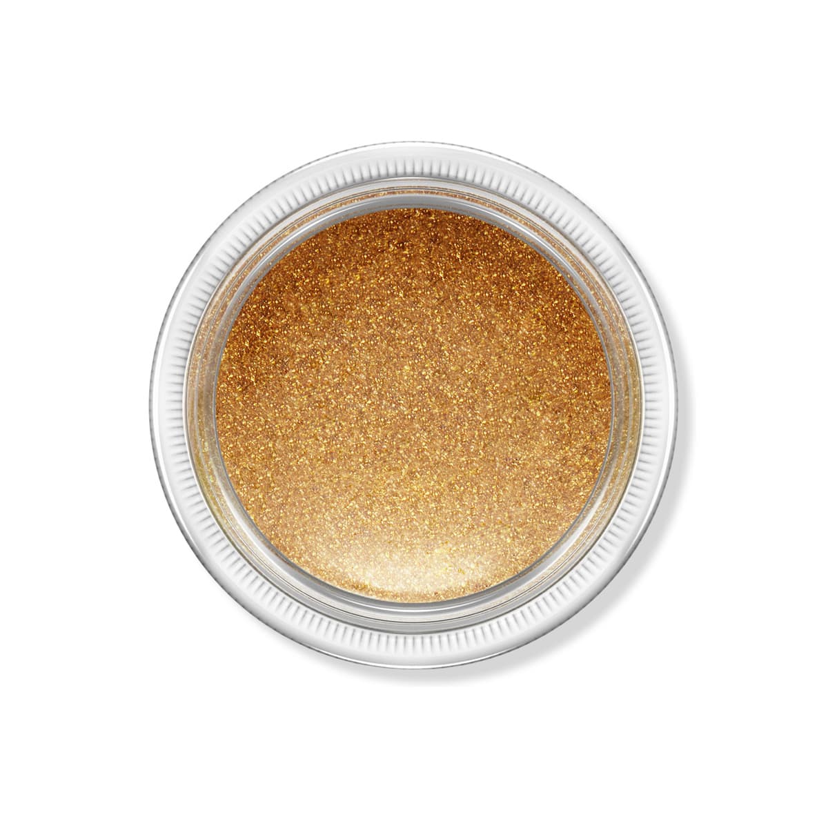 Pro Longwear Paint Pot Cream Eyeshadow