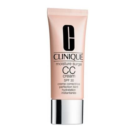 Moisture Surge™ CC Cream Hydrating Colour Corrector Broad Spectrum SPF 30