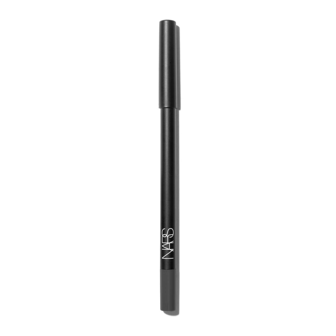 High Pigment Longwear Eyeliner, NIGHT PORTER