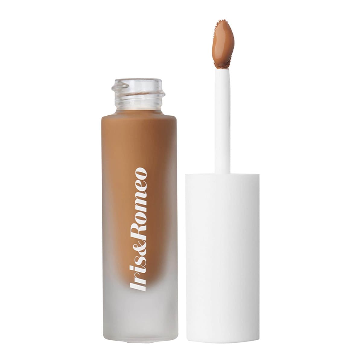 Best Skin Days Treatment Concealer with Vitamin C, Hyaluronic Acid and Niacinamide, #10