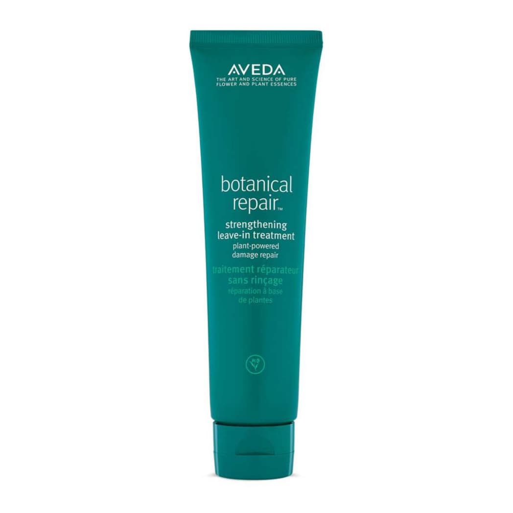 Botanical Repair™ Strengthening Leave-In Treatment