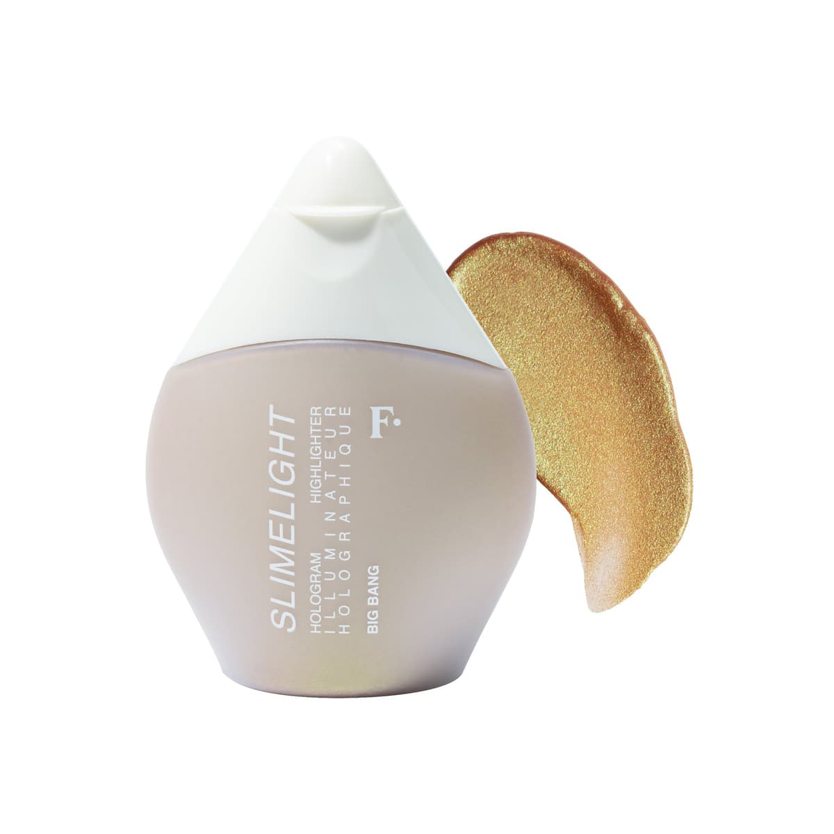 SLIMELIGHT Highlighter