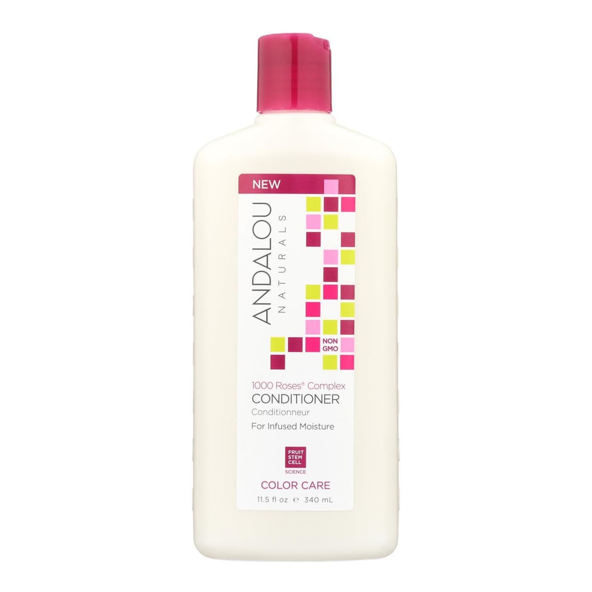 Complex Color Care Conditioner