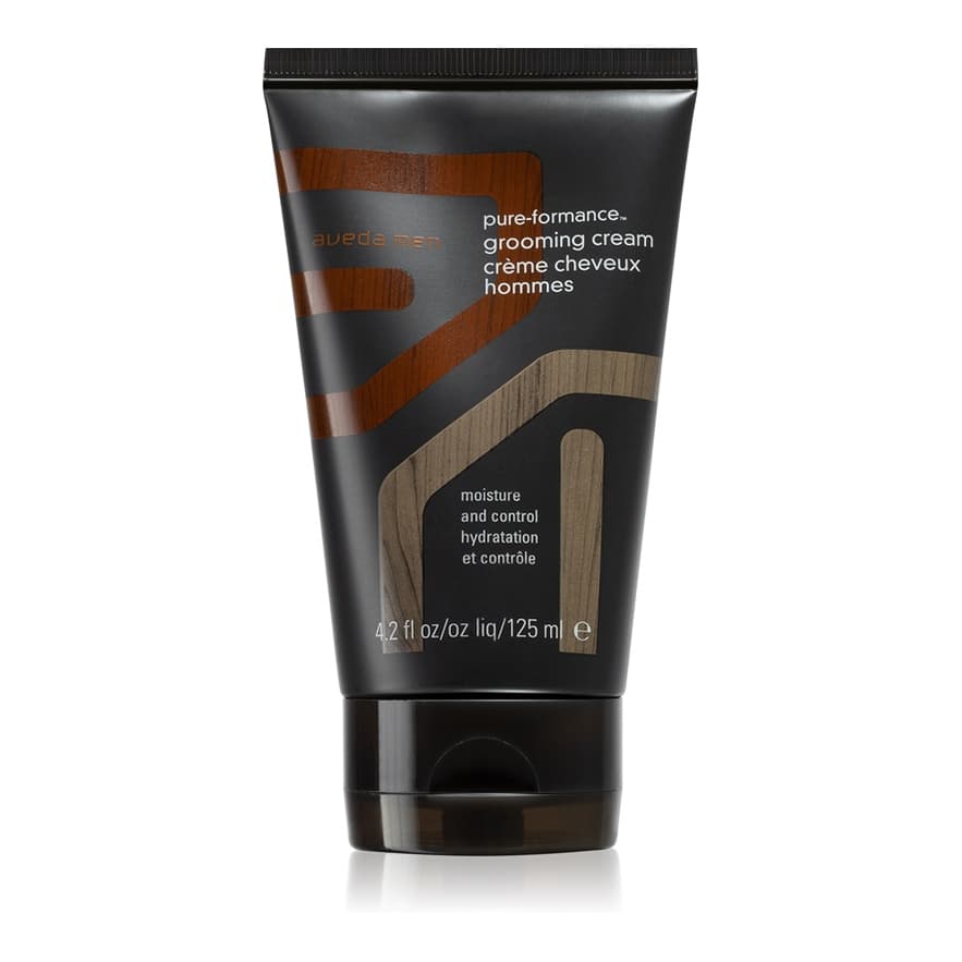 Men Pure - Formance™ Grooming Cream