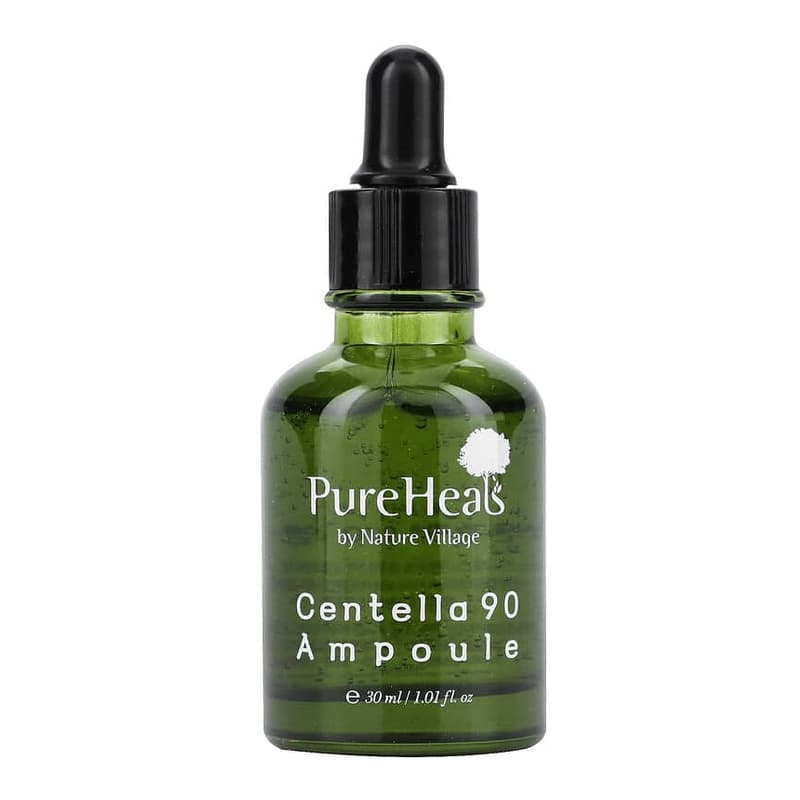 Centella 90 Ampoule