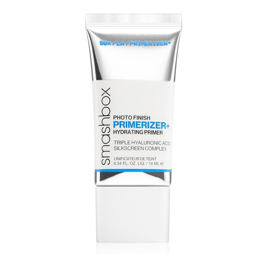 Photo Finish Primerizer+ Hydrating Primer