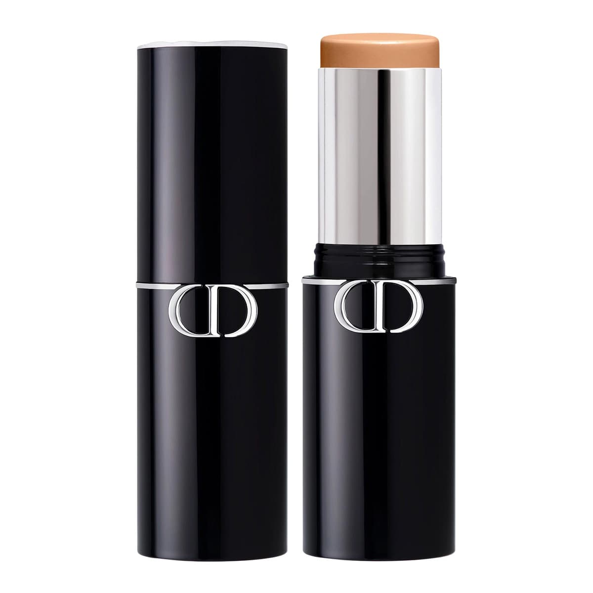 Forever Skin Perfect 24H Multi-Use Foundation Stick, #4 N Neutral