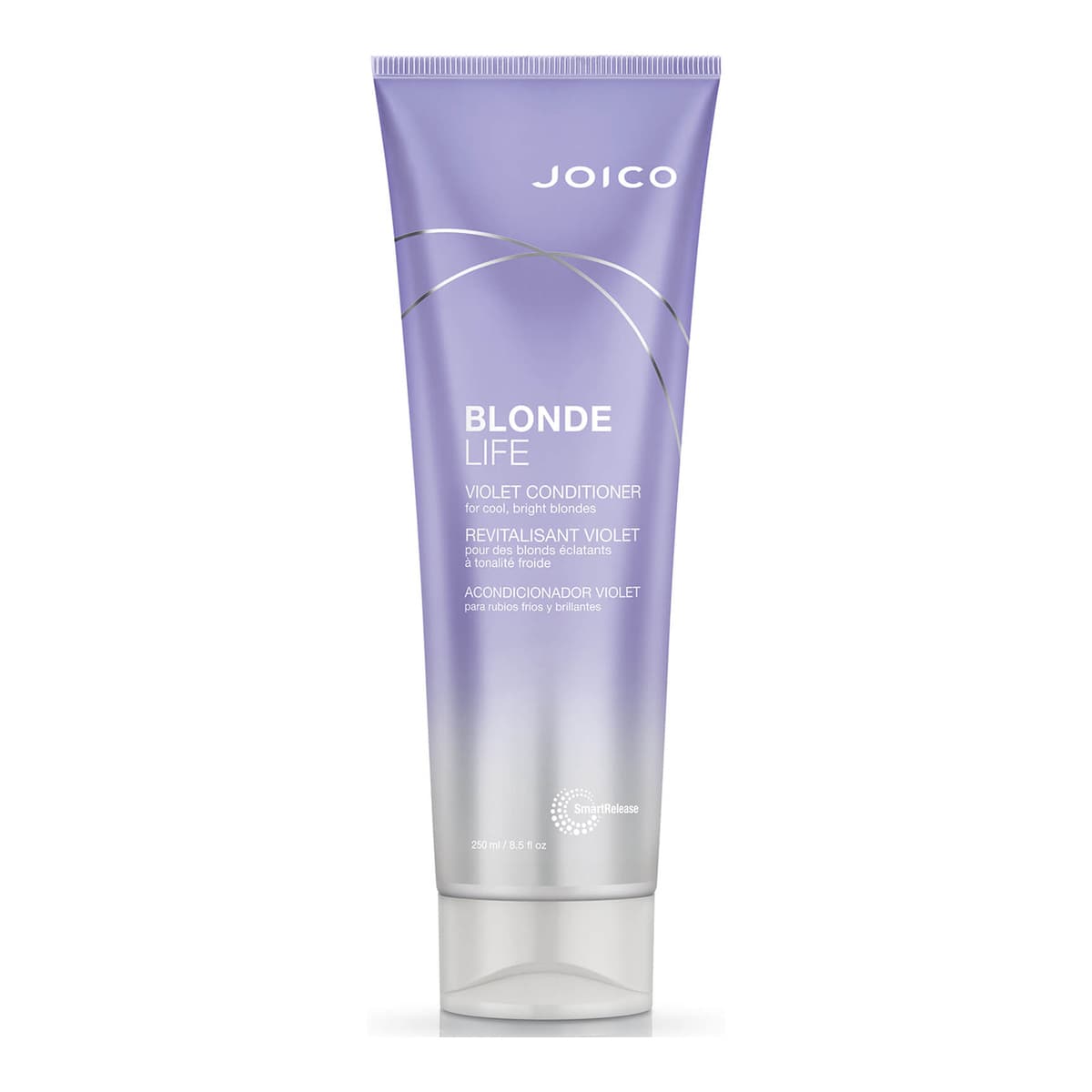 Blonde Life Violet Conditioner