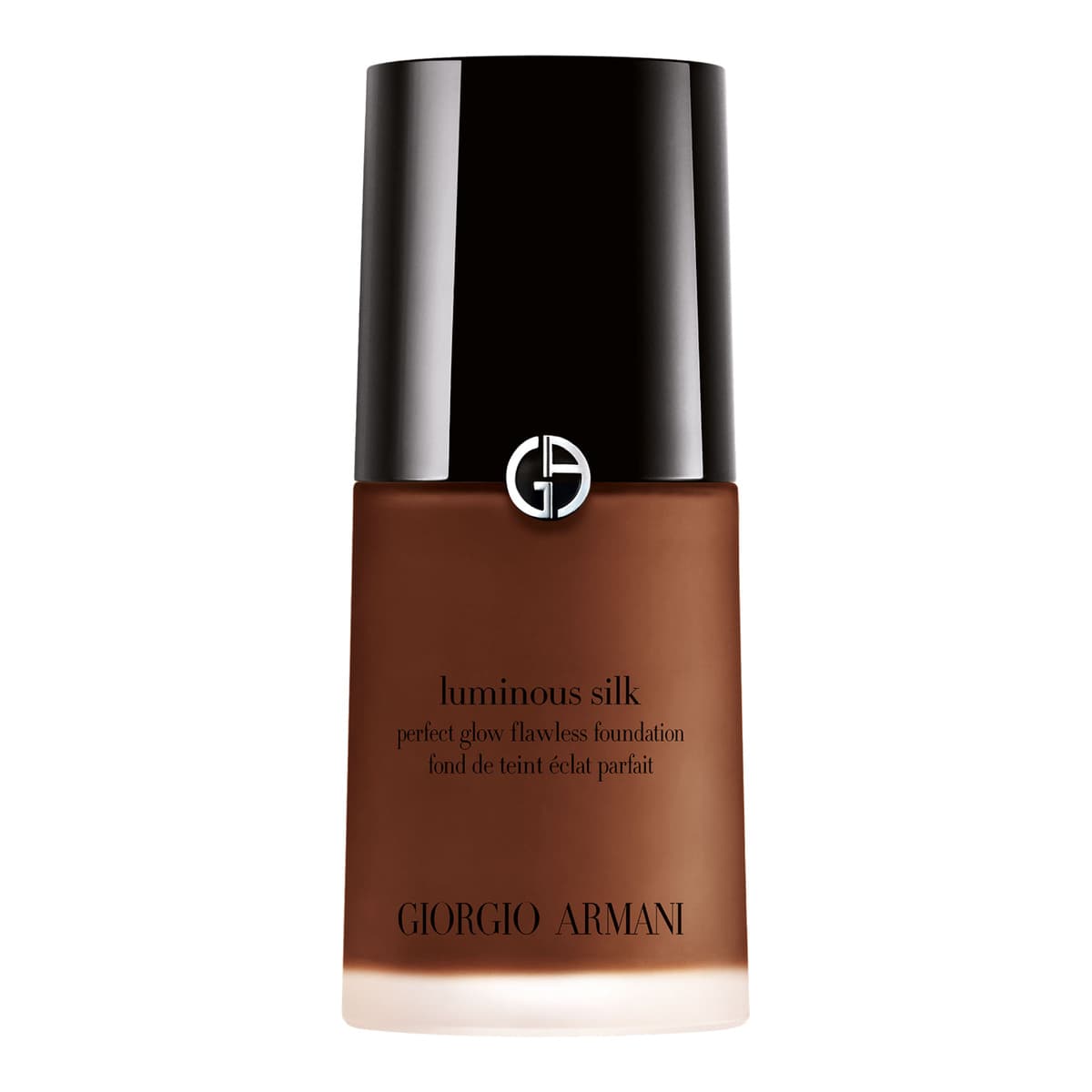 Luminous Silk Perfect Glow Flawless Oil-Free Foundation, #15