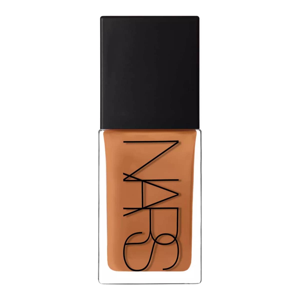 Light Reflecting Skincare Foundation, MD3.6 Belem