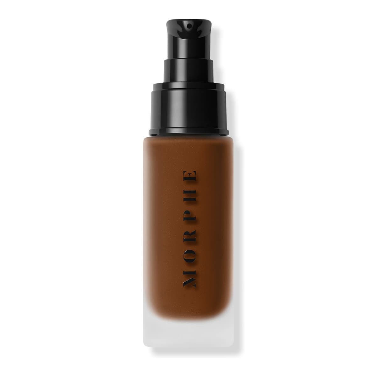 Filter Effect Soft-Focus Foundation, Filter Deep 37