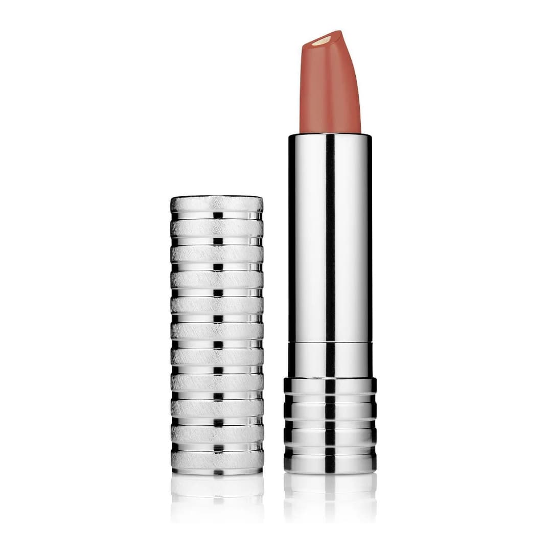 Dramatically Different Lipstick Shaping Lip Colour - 06 Tenderheart