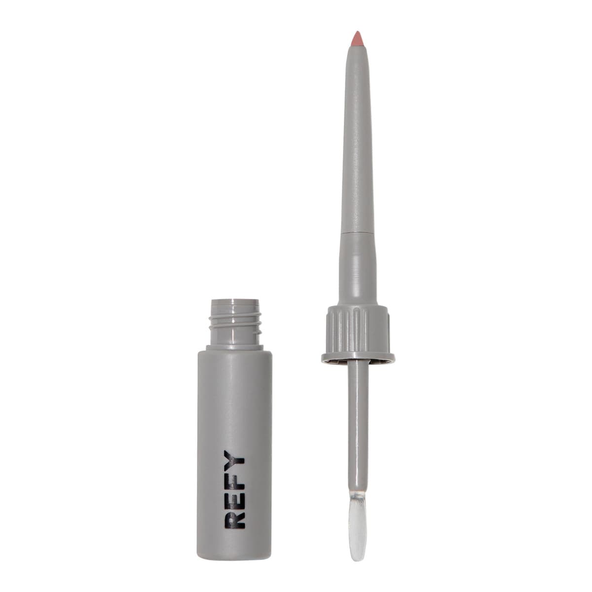 Lip Sculpt Lip Liner and Setter, Blush