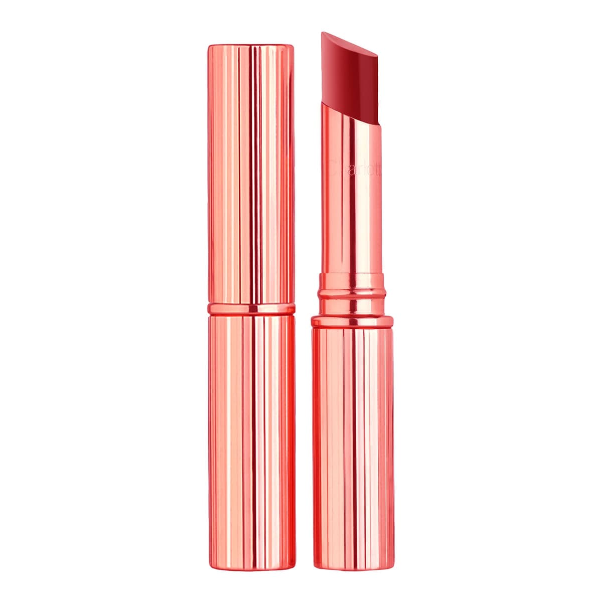 Superstar Lips Lipstick