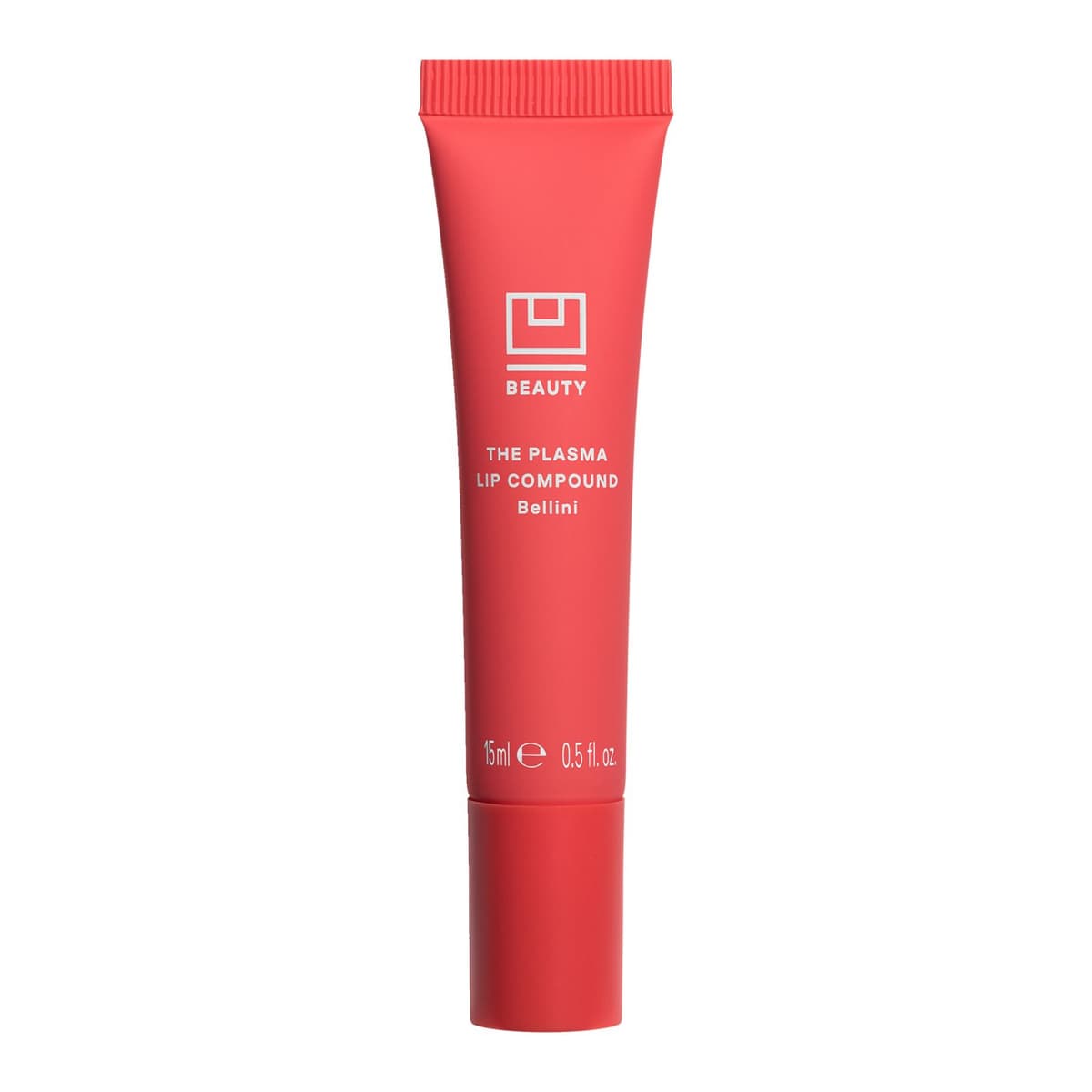 The Plasma Lip Compound, Bellini