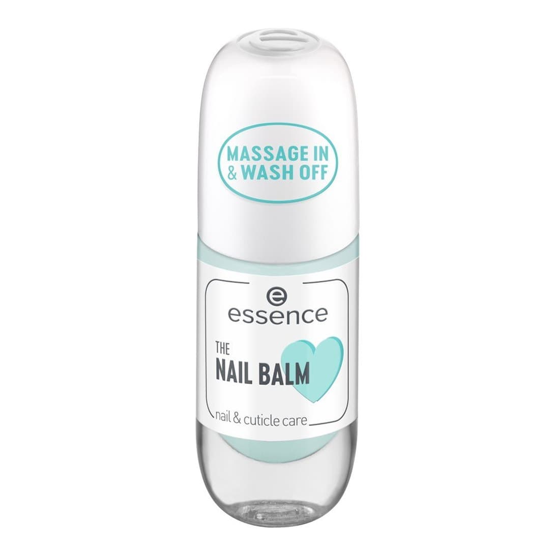 The Nail Balm