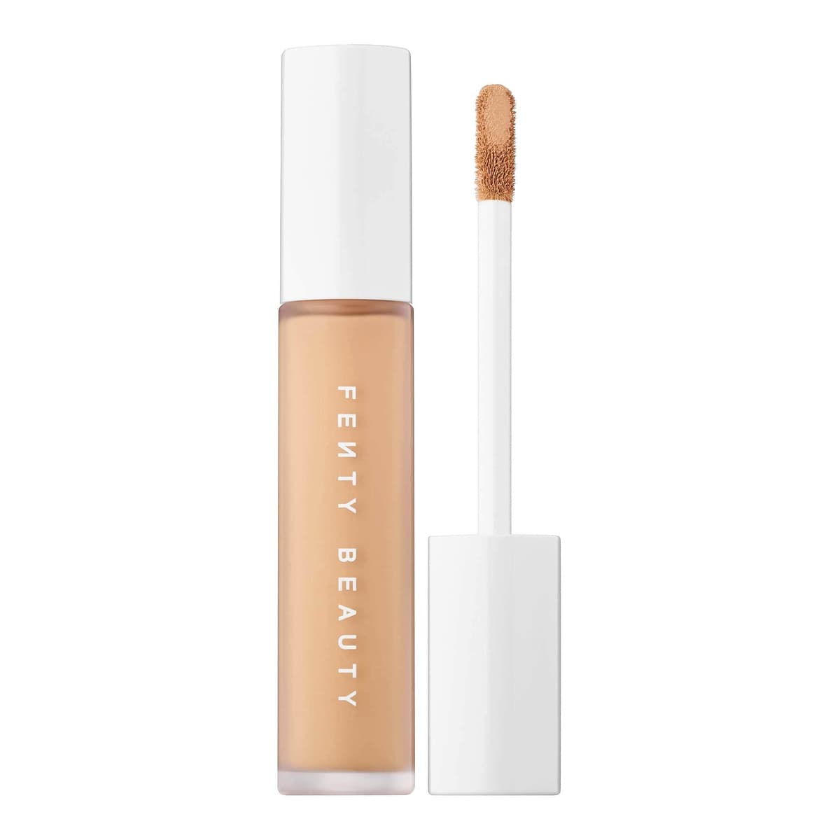 Pro Filt’r Instant Retouch Longwear Liquid Concealer, #235