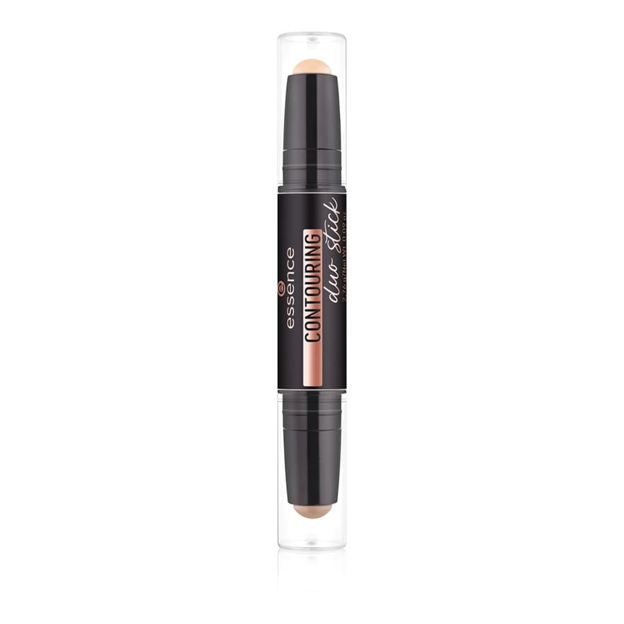 CONTOURING Duo Stick
