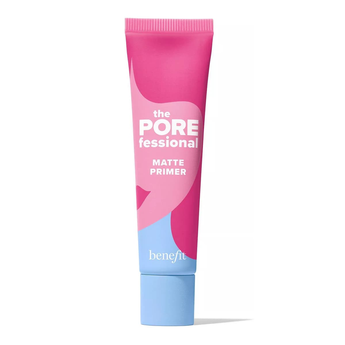 The POREfessional Matte Pore Minimizing Face Primer