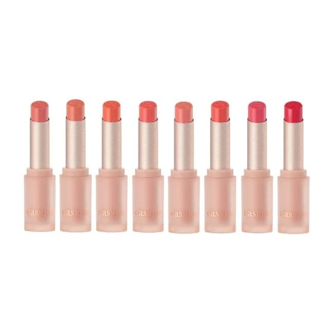 Mood Glow Lipstick