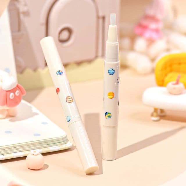 Lightweight Concealer, #G02 Light Brown