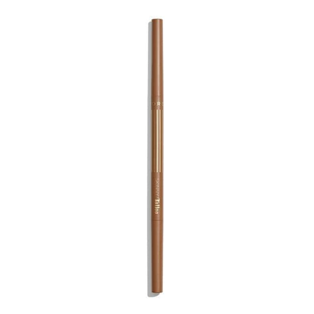 Skinny Tattoo All Proof Eyebrow Pencil, #03 Light Brown