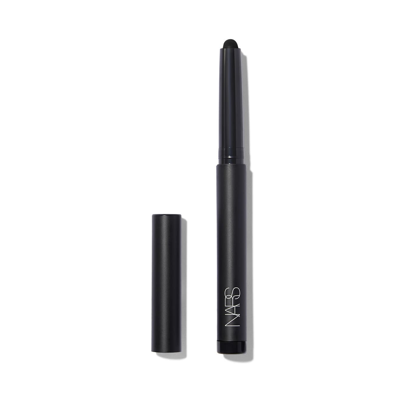 Total Seduction Eyeshadow Stick, ENIGMATIC