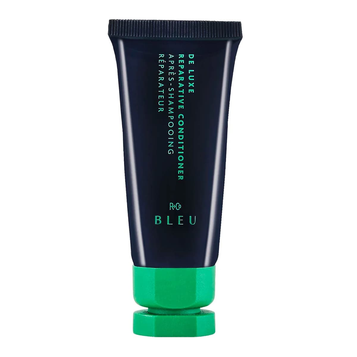 De Luxe Reparative Conditioner Mini