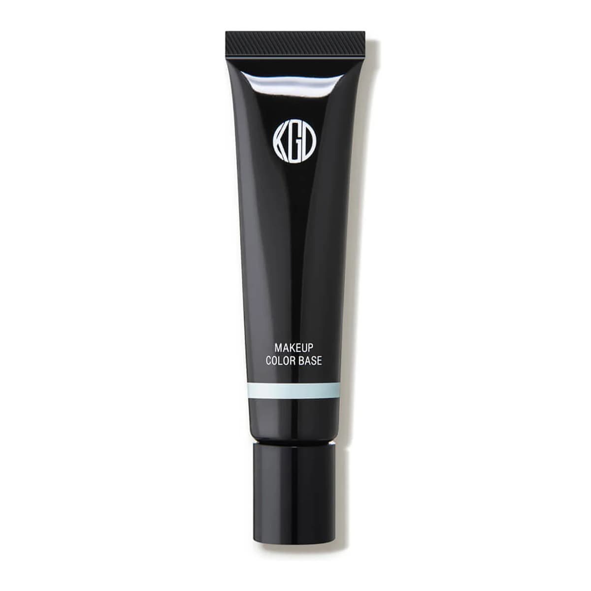 Maifanshi Makeup Color Base, Green