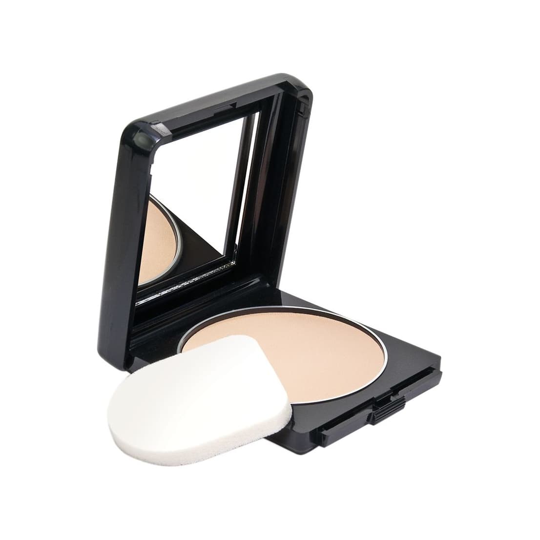 Foundation, Classic Ivory 510