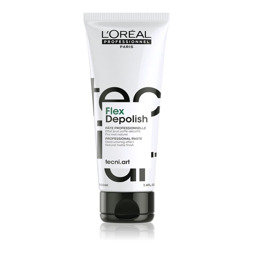 Tecni.Art Depolish