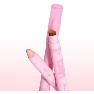 Photographer's Dual-Ended Contour / Highlight / Blush Pen, #03# Blush