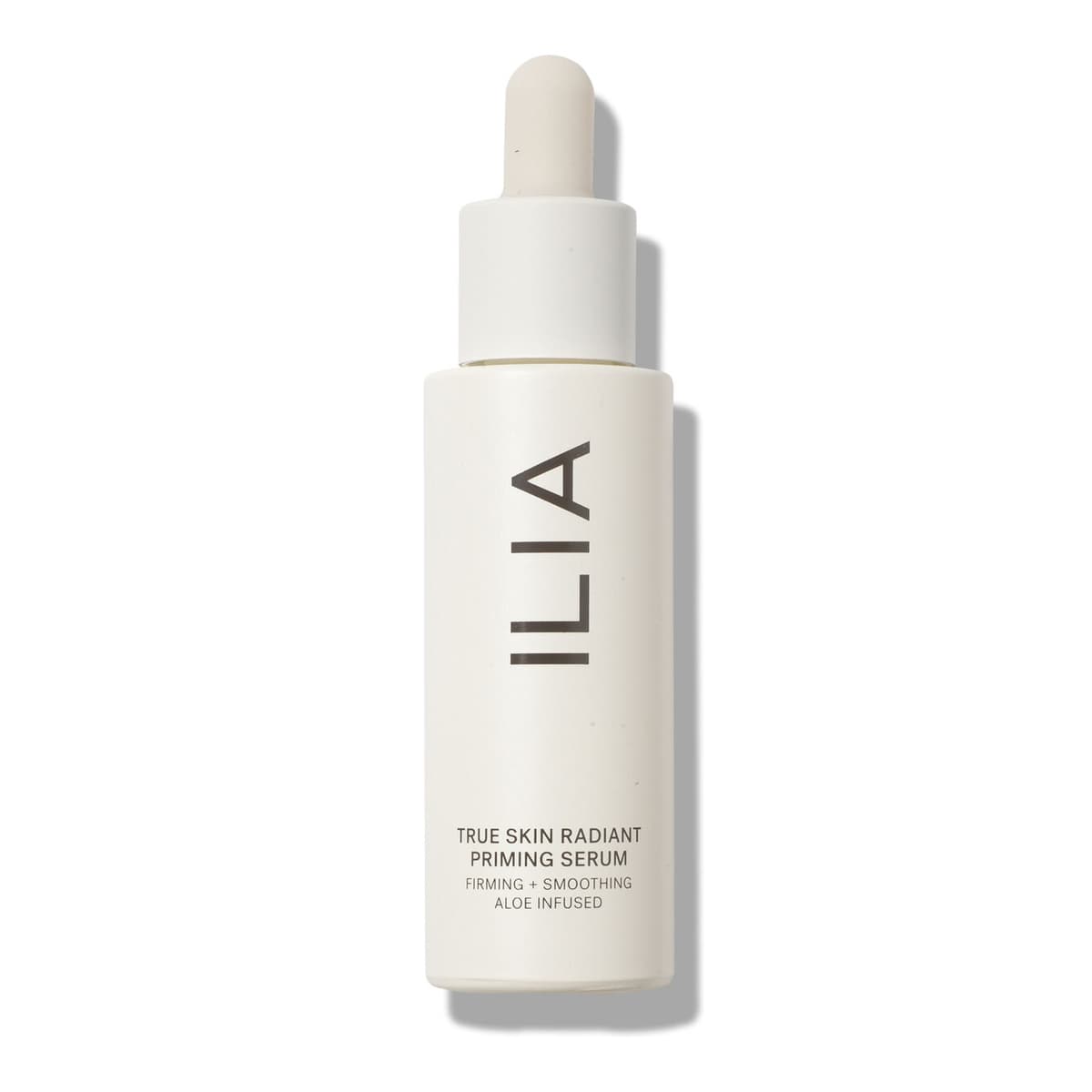 True Skin Priming Serum