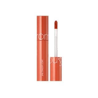 Juicy Lasting Tint, #08 Apple Brown