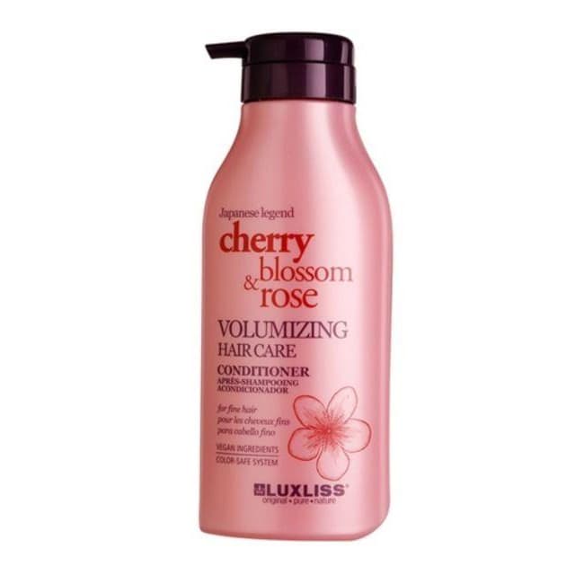 Volumising Conditioner